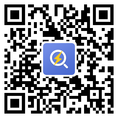 礦山生態(tài)修復(fù)示范工程竣工技術(shù)復(fù)核競(jìng)爭(zhēng)性磋商采購公告