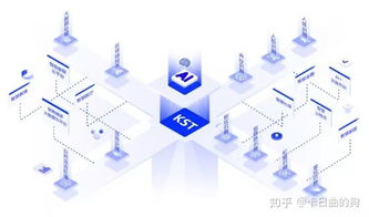 聲紋識別領軍者快商通榮膺2019吳文俊人工智能科學技術獎 教育科技開發的新篇章